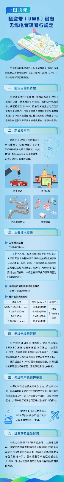 f13482169d16a8080d3539f1ef5c6cf8.jpg