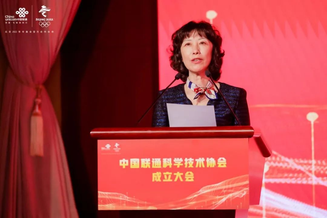 微信图片_20220510130656.jpg