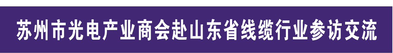 55.png