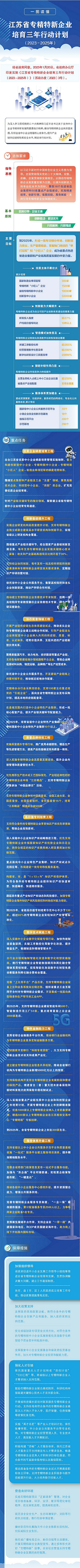1675931711726919.png 微信图片_20230209163349.png