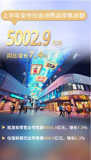 微信截图_20240729144640.png