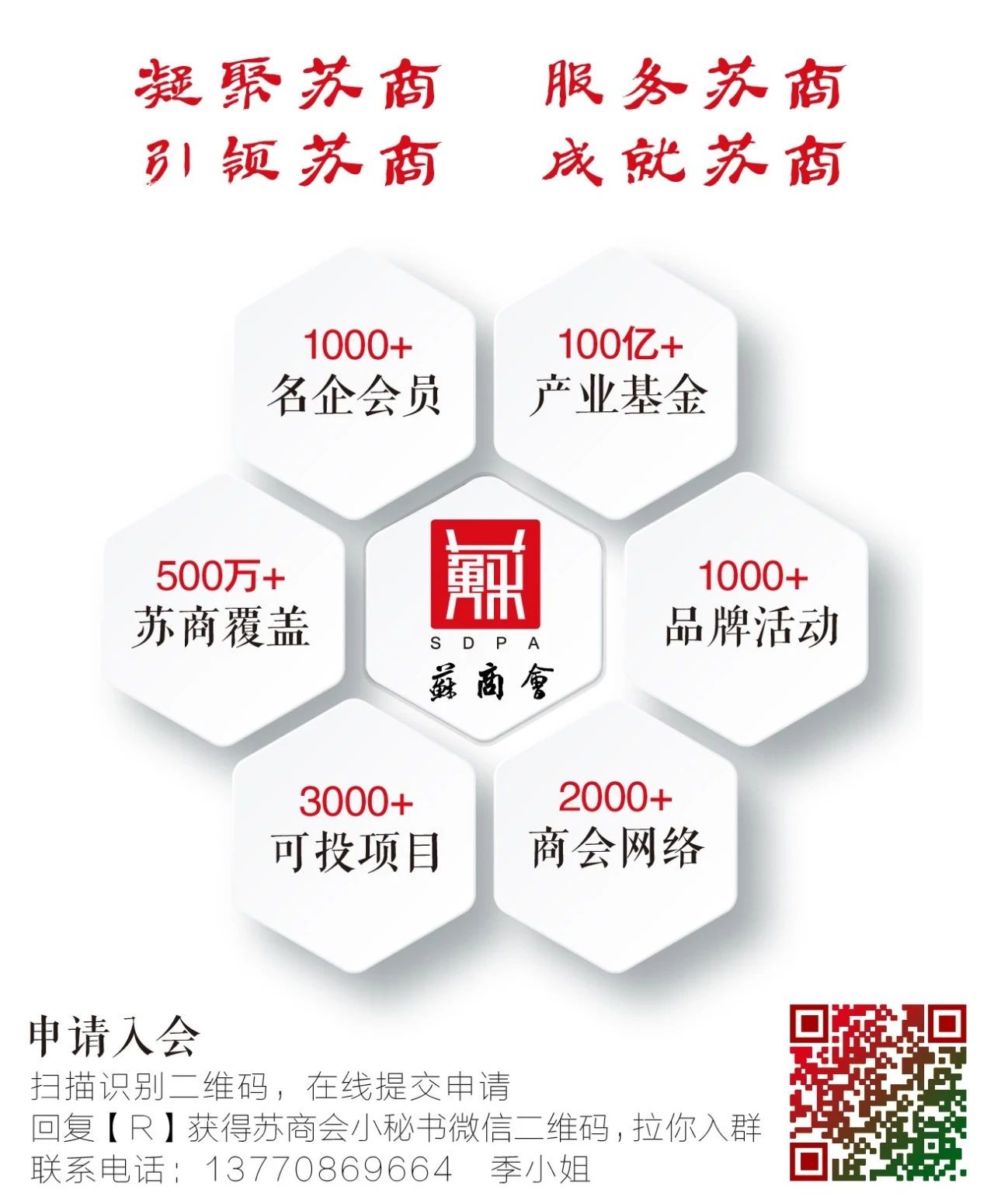 1660530480455628.jpg