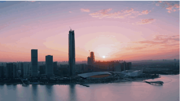 微信截图_20220905091758.png
