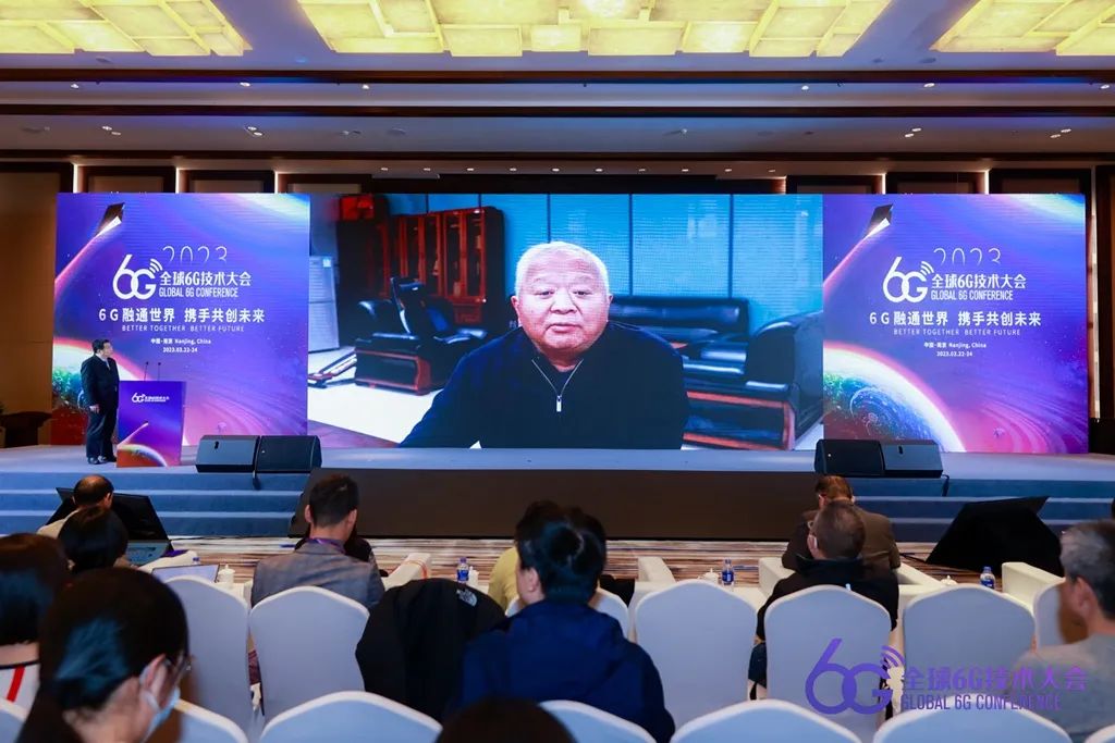 1682300182311349.jpg 微信图片_20230424093606.jpg