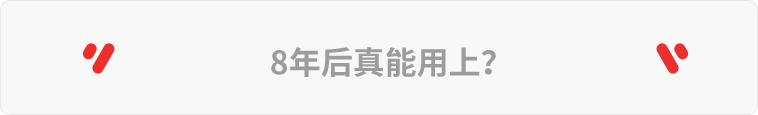 1655084861324641.png