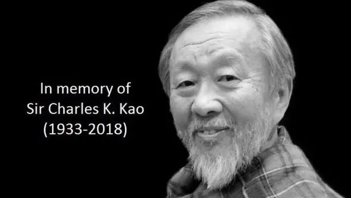微信图片_20220406134746.jpg