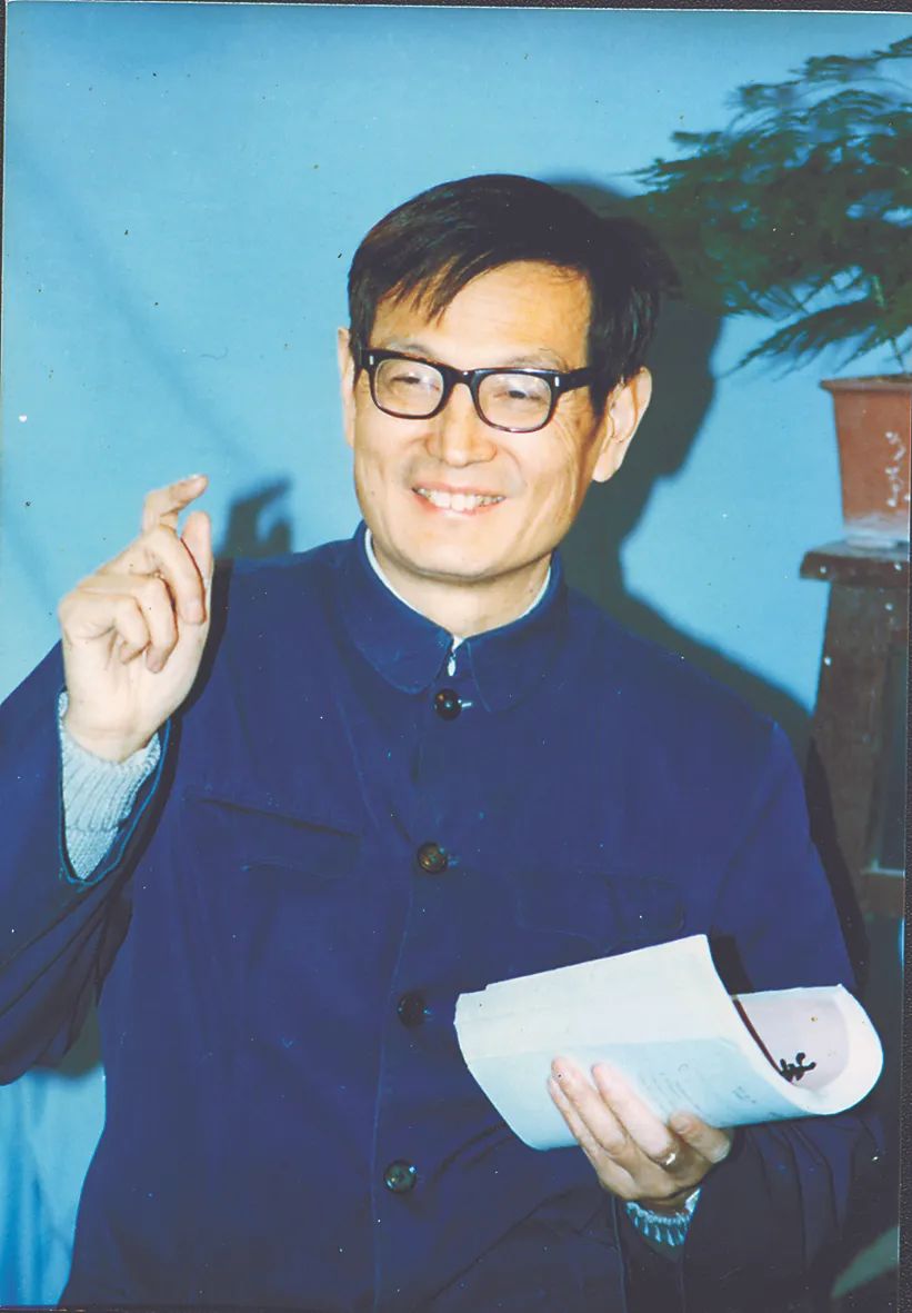 1662009904265962.jpg 微信图片_20220901132247.jpg