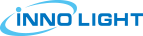 logo旭创.png