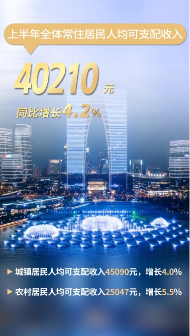 微信截图_20240729144707.png