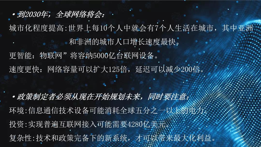 微信图片_237.jpg