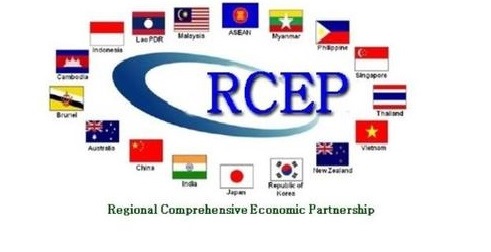 rcep.jpg