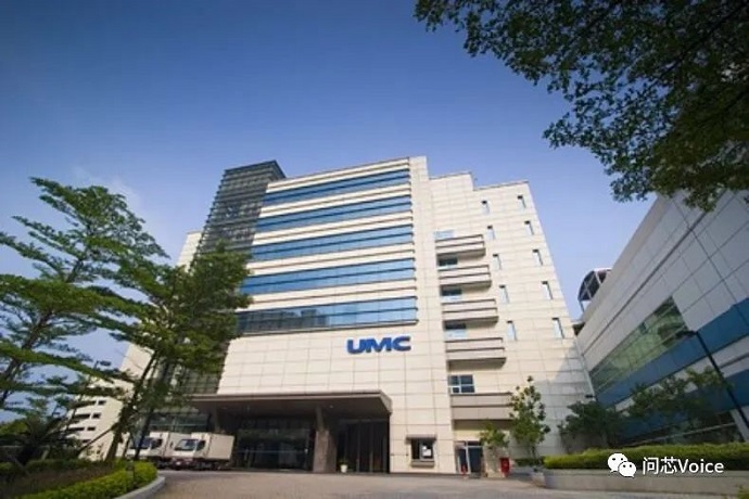 umc.jpg