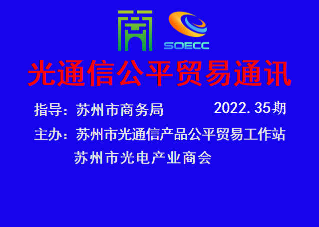 1655432226300887.png