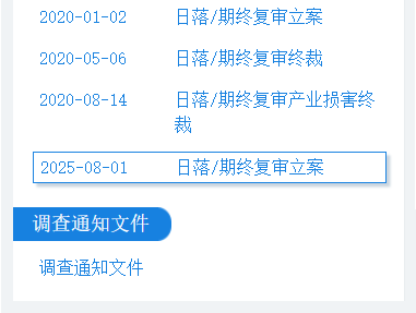 04.png