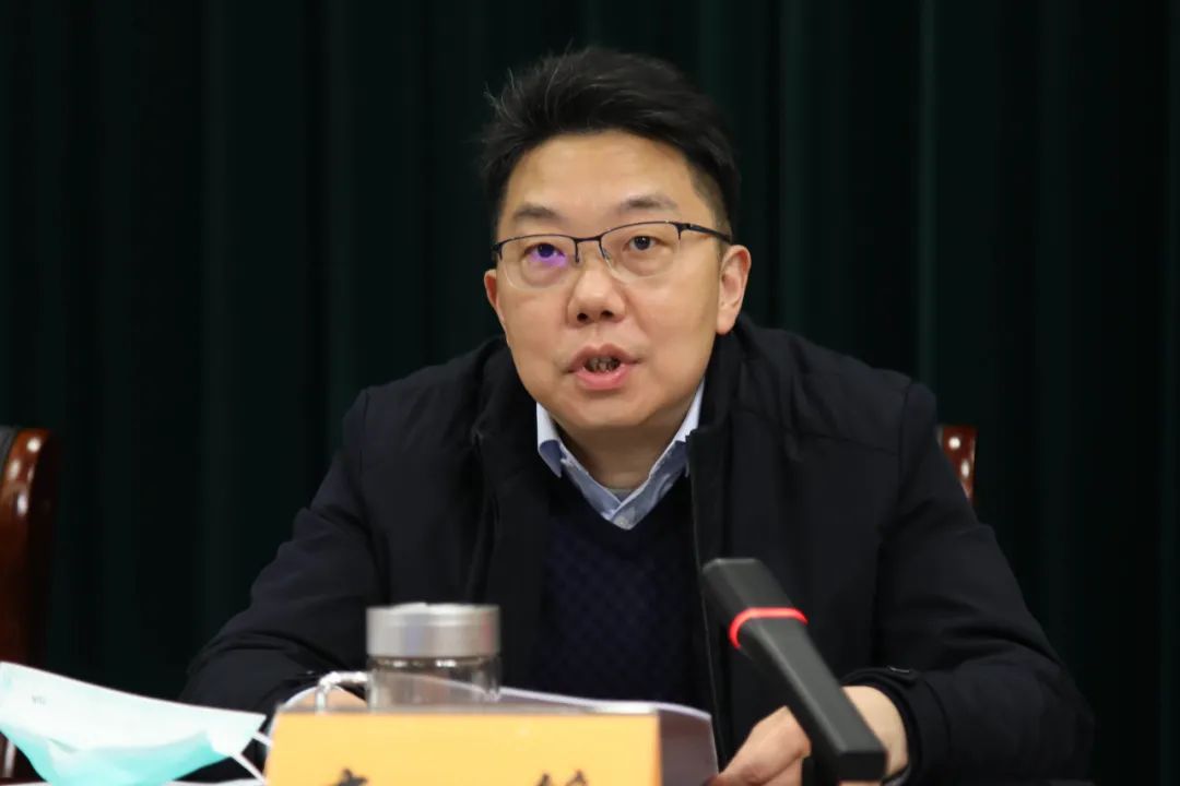 微信图片_20220316104408.jpg