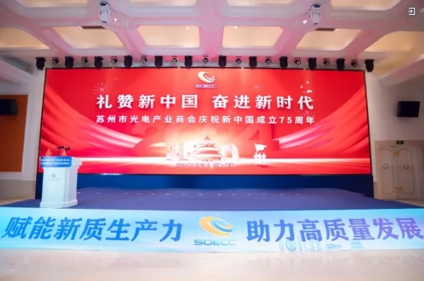 微信截图_20241008113037.png