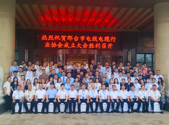 微信截图_20240729164814.png