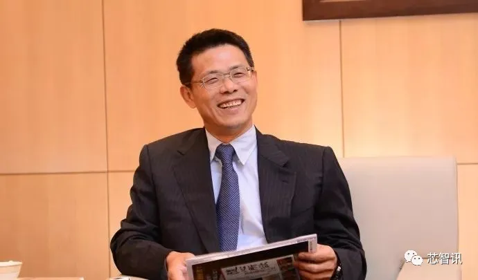 陈正坤.jpg