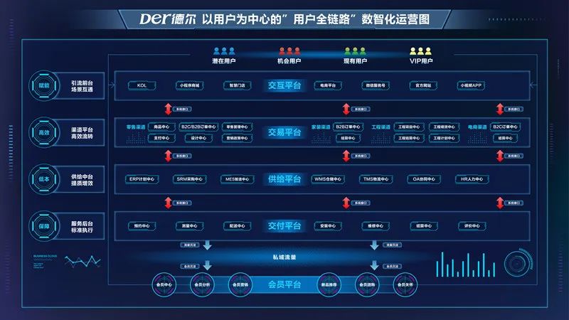 微信图片_20220414161036.jpg