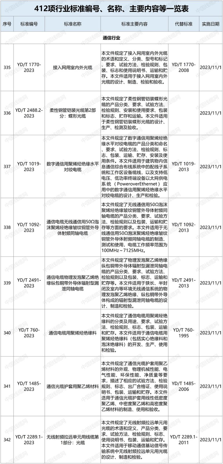微信图片_20230828101211.jpg