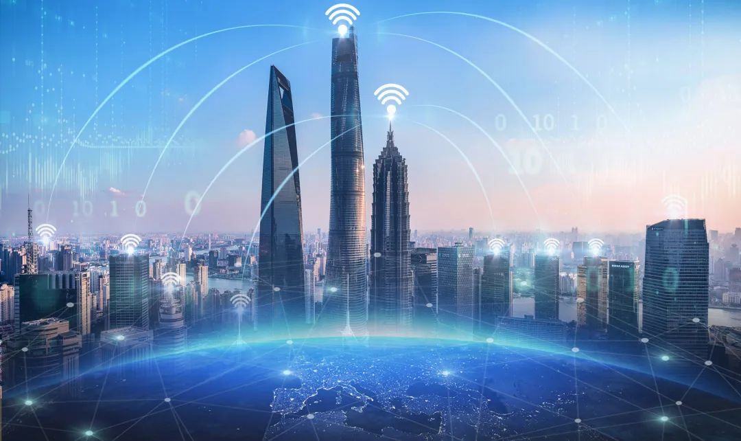 微信图片_20220330102332.jpg