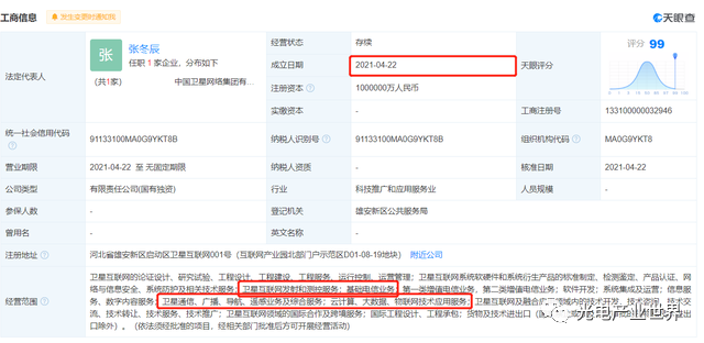 微信图片0507.png