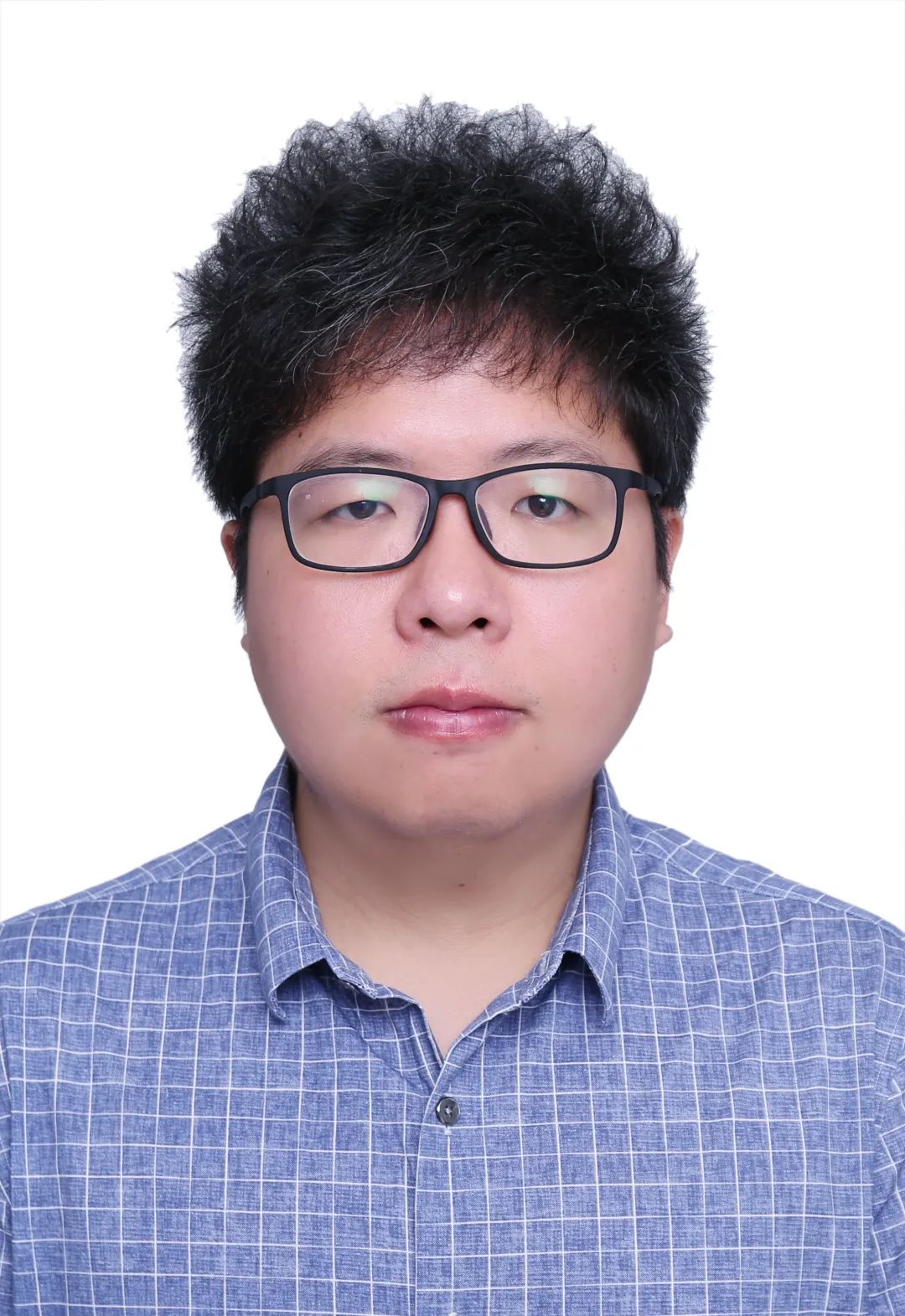 微信图片_20220516095019.jpg
