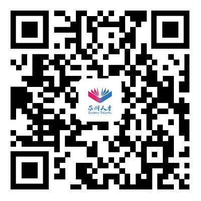 微信图片_20230911161414.png