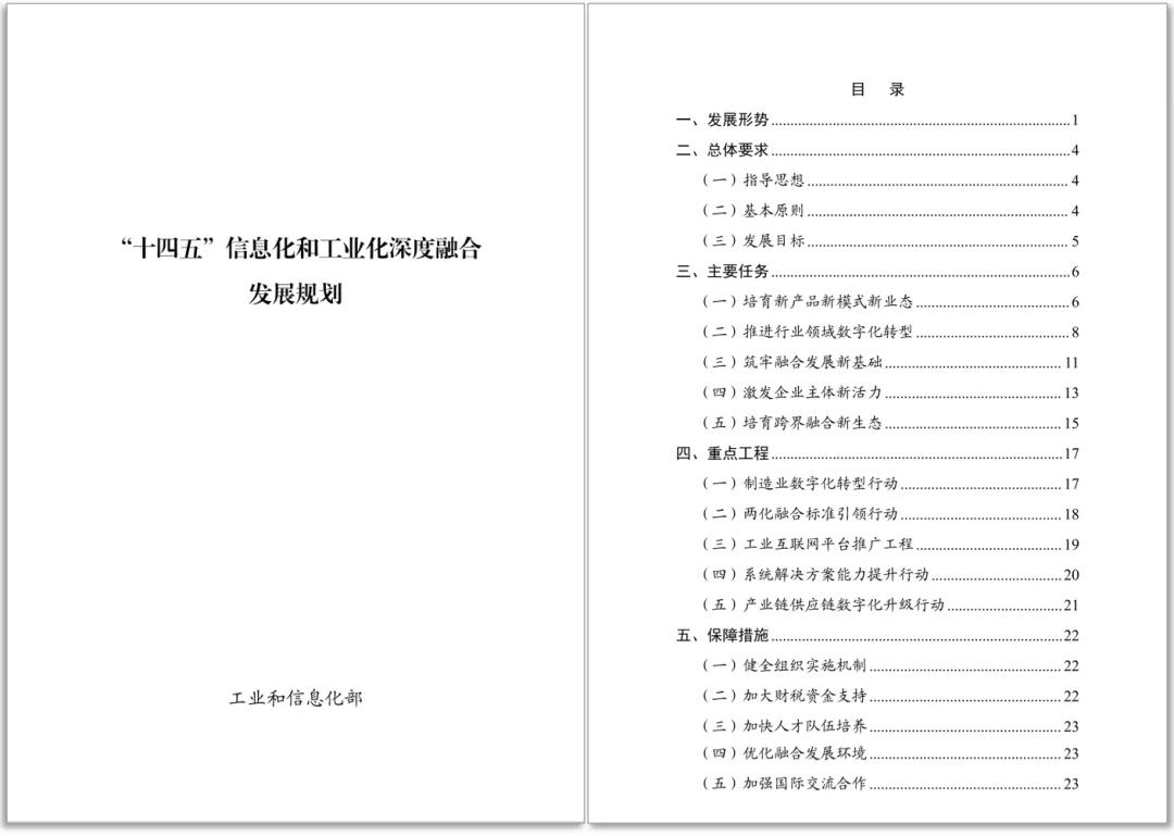1638341050757558.jpg 目录 规划.jpg