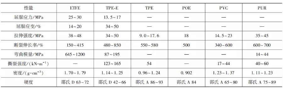 学.jpg