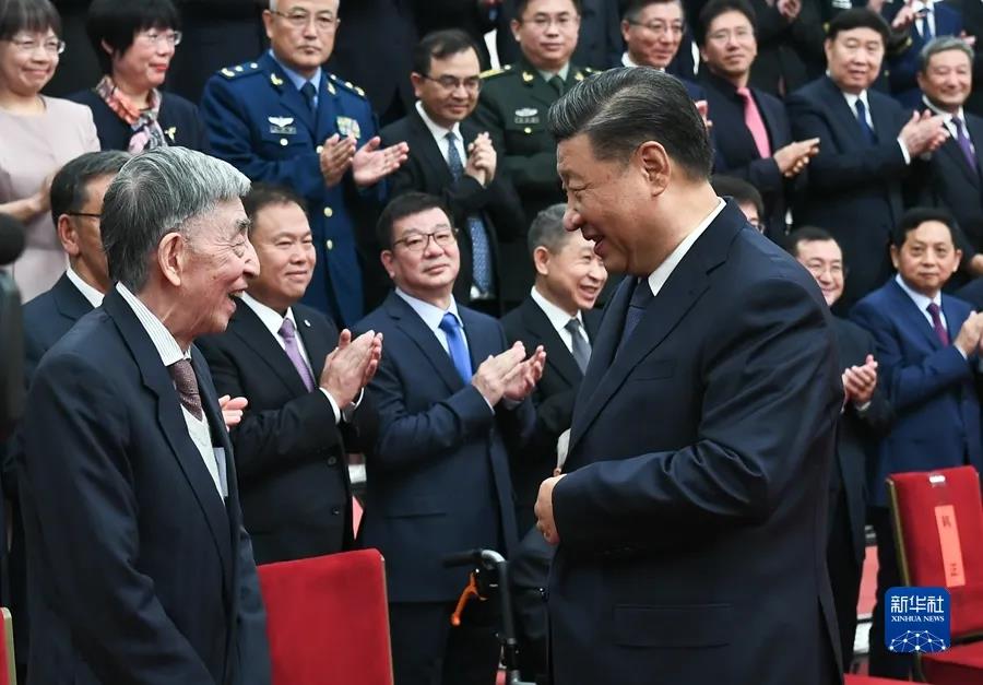 环.jpg