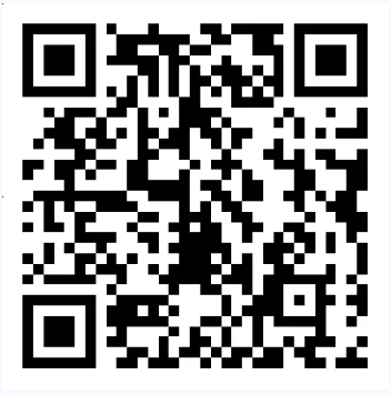 截屏2024-05-28 10.21.02.png