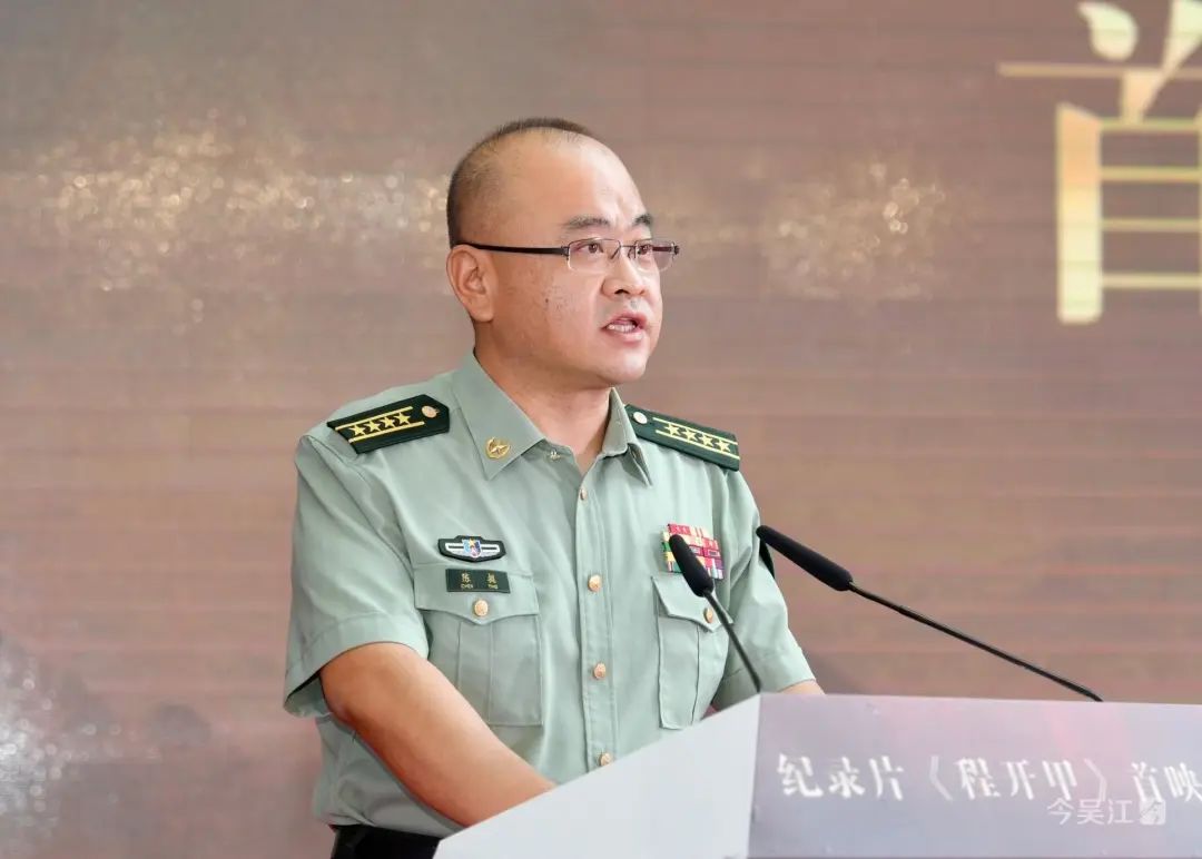微信图片_20230911105518.jpg