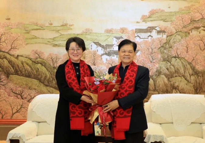 微信截图_20250205100506.png