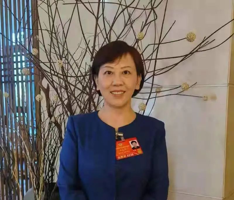 1647397135601111.jpg 微信图片_20220316101827.jpg
