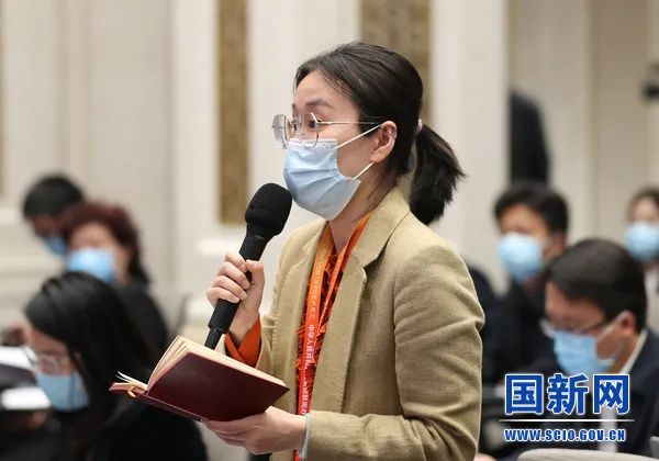 微信图片_20220224155612.jpg
