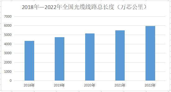 1675932286916931.png 微信图片_20230209164430.png