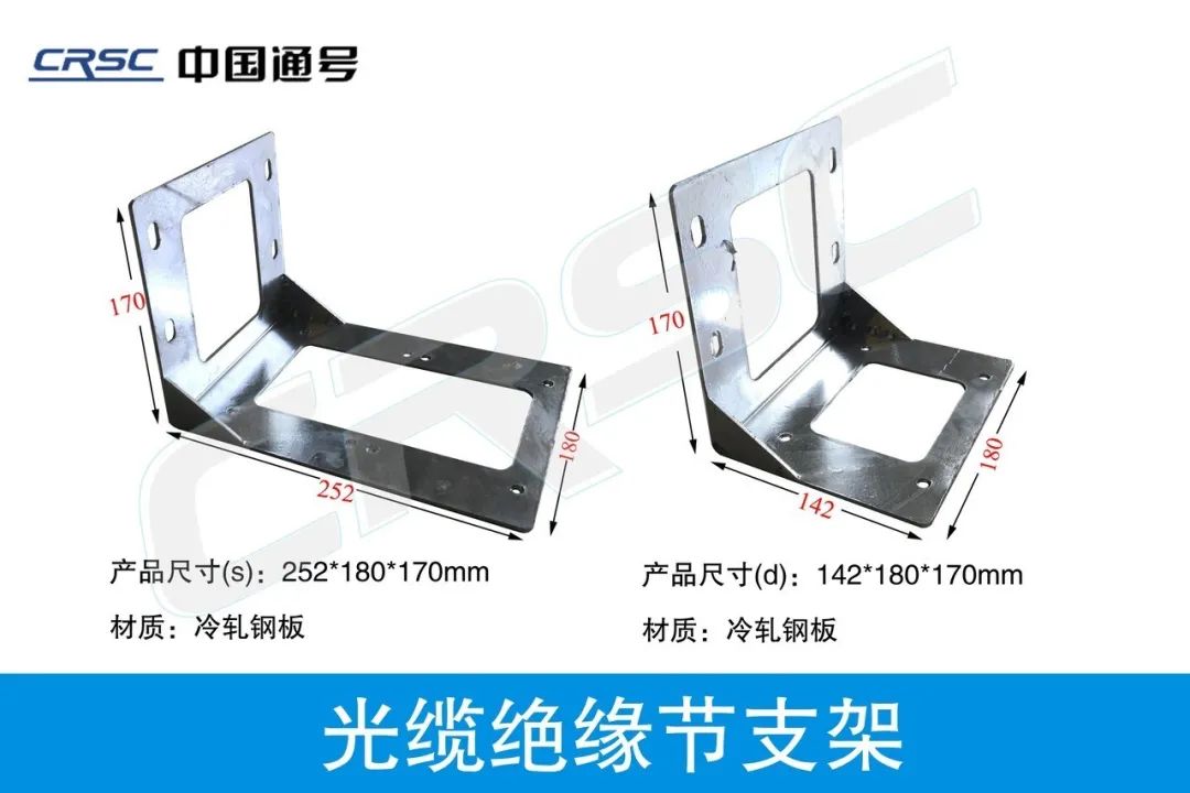 微信图片_20220307093445.jpg