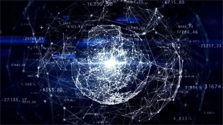 1684976782894949.jpg 微信图片_20230525090612.jpg