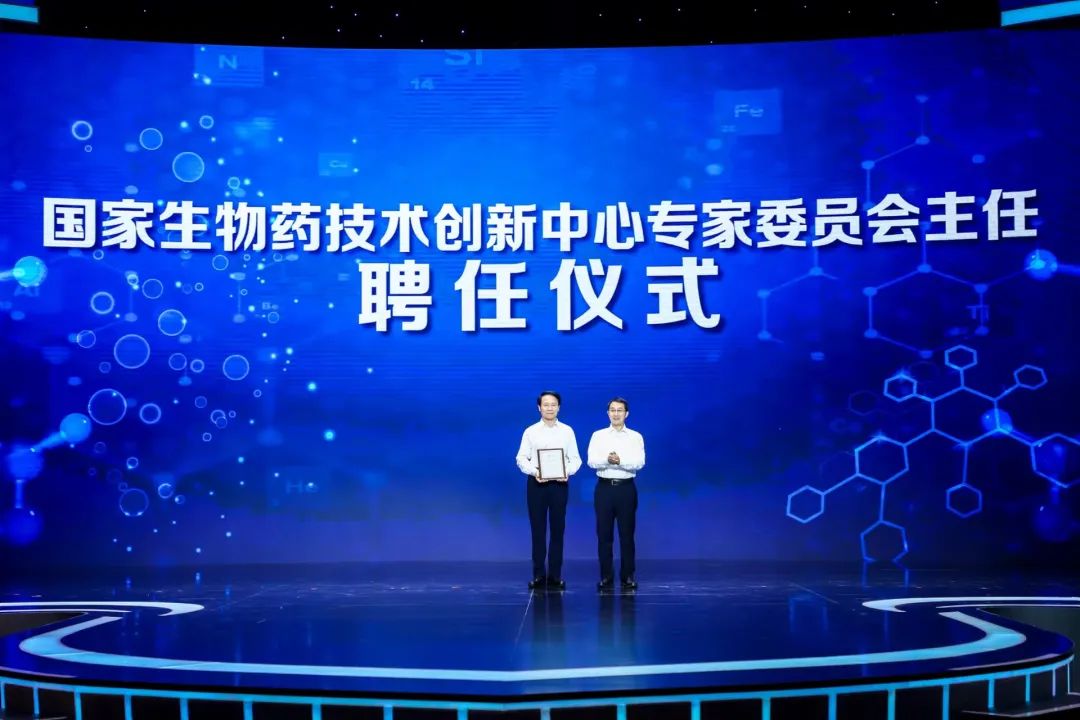 1658116439187301.jpg 微信图片_20220718115332.jpg