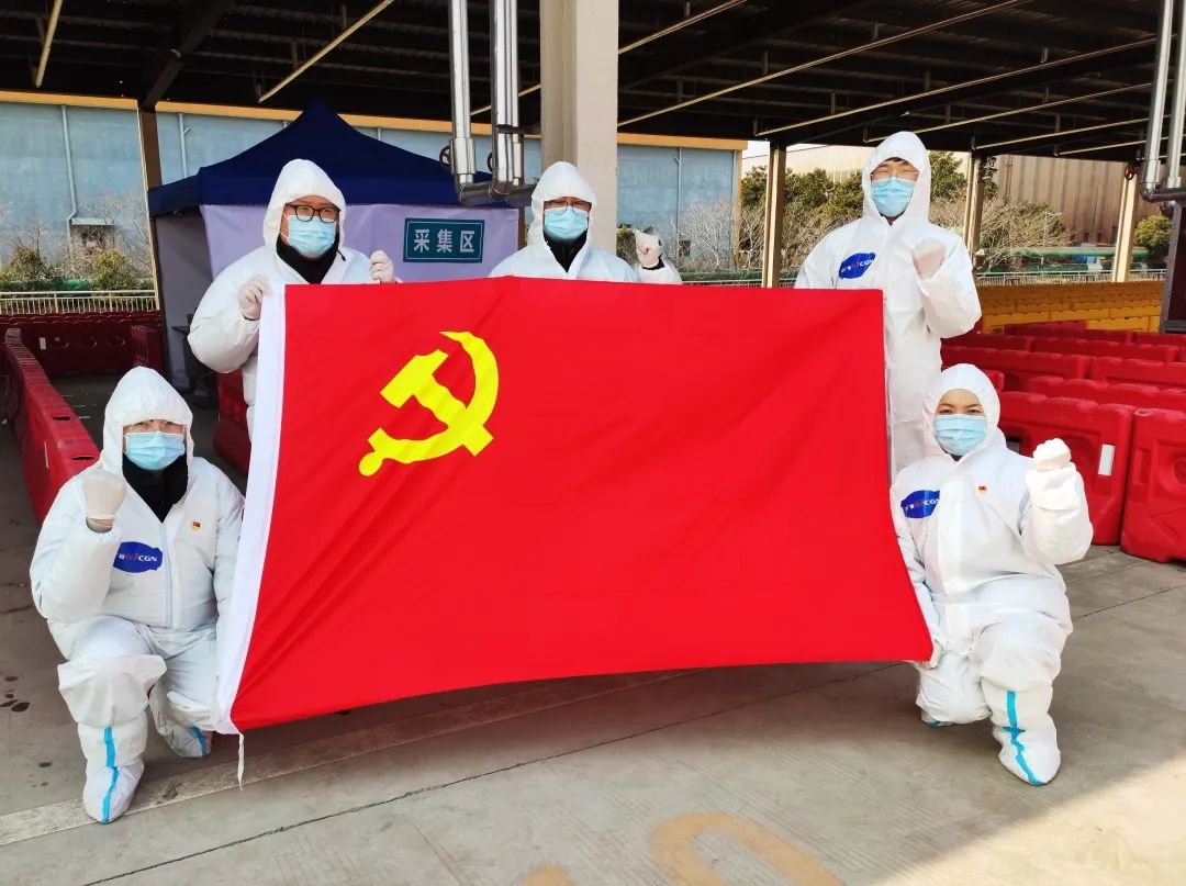 微信图片_20220304155008.jpg
