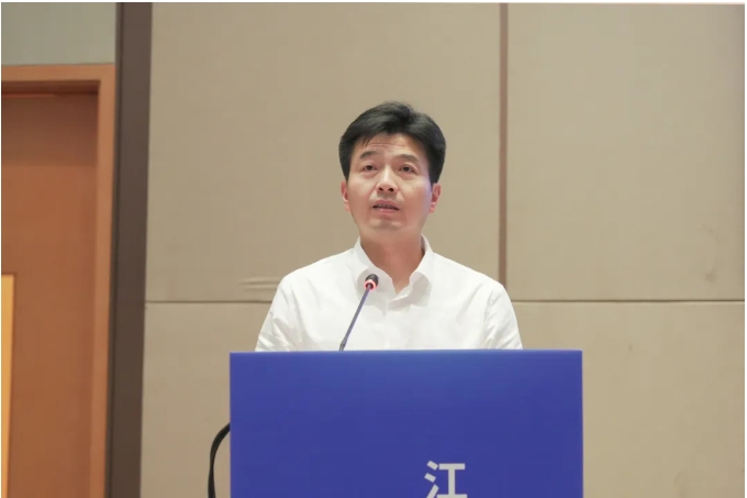 微信截图_20241030164701.png