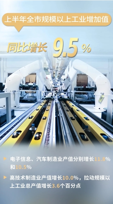 微信截图_20240729144549.png