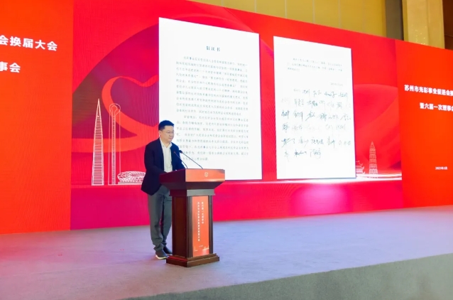 微信截图_20240729165150.png