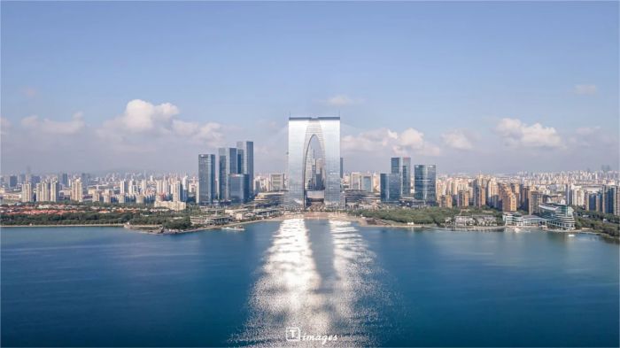 1684199834442728.jpg