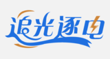 【行业品牌】江苏昂倍兹智能机械有限公司