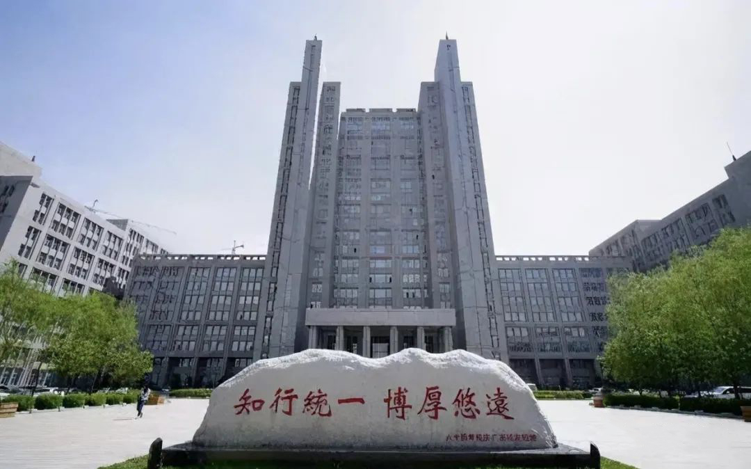 微信图片_20220406103420.png