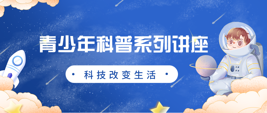 微信图片_20220602160007.png