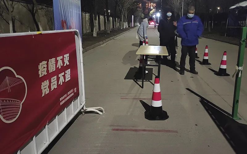 微信图片_20220411151120.jpg