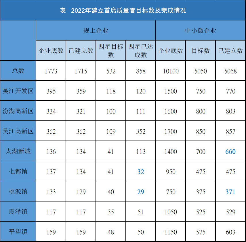 微信图片_20220815101742.png